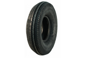 Tubeless 5.00-8 - 700kg