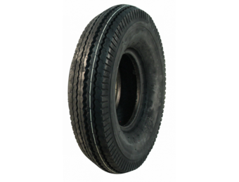 Tubeless 5.00-8 - 700kg