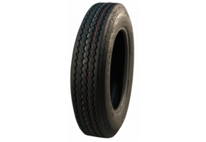 Tubeless band 5.70/5.00-8 - 490kg