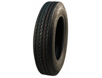 Tubeless band 5.70/5.00-8 - 490kg