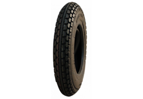 Tubeless 4.50-10 - 315kg