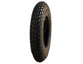 Tubeless 4.50-10 - 315kg