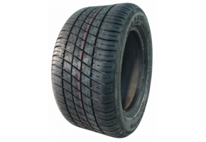 Tubeless 18x8.00-10 - 750kg