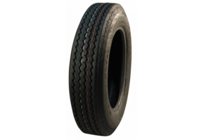 Tubeless 4.80-12 - 450kg