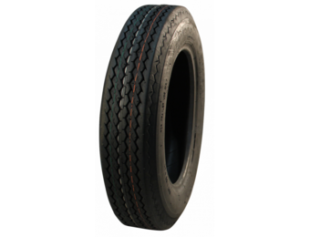 Tubeless 4.80-12 - 450kg