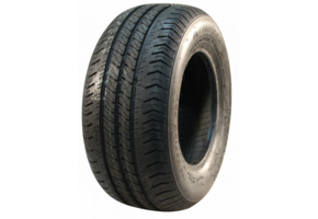 Tubeless 185/70R13 - 530kg