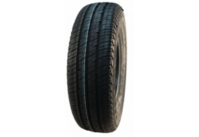 Tubeless 215R14C - 1120kg