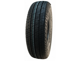 Tubeless 215R14C - 1120kg