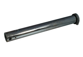 Trekstang KF7,5/KF20/KRV7,5/KRV20/KR13/82/KR20