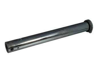 Trekstang KF7,5/KF20/KRV7,5/KRV20/KR13/82/KR20