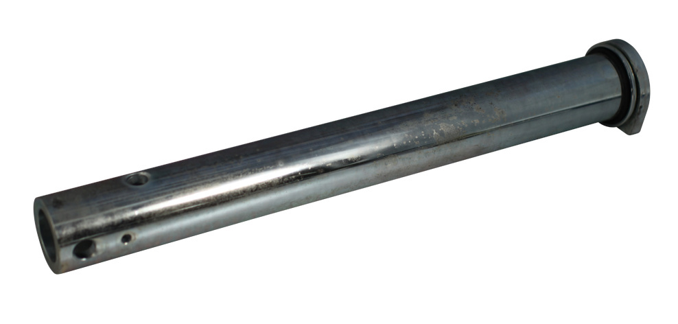 Knott trekstang - 750 kg - KF7,5/KF20/KRV7,5/KRV20/KR13/82/KR20