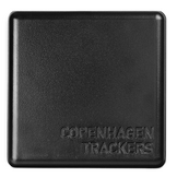 Cobblestone GPS Tracker plug&play