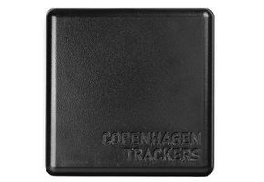 GPS tracker zonder abonnement