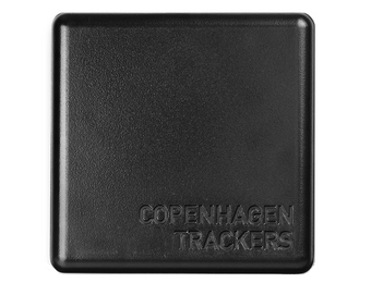 GPS tracker zonder abonnement