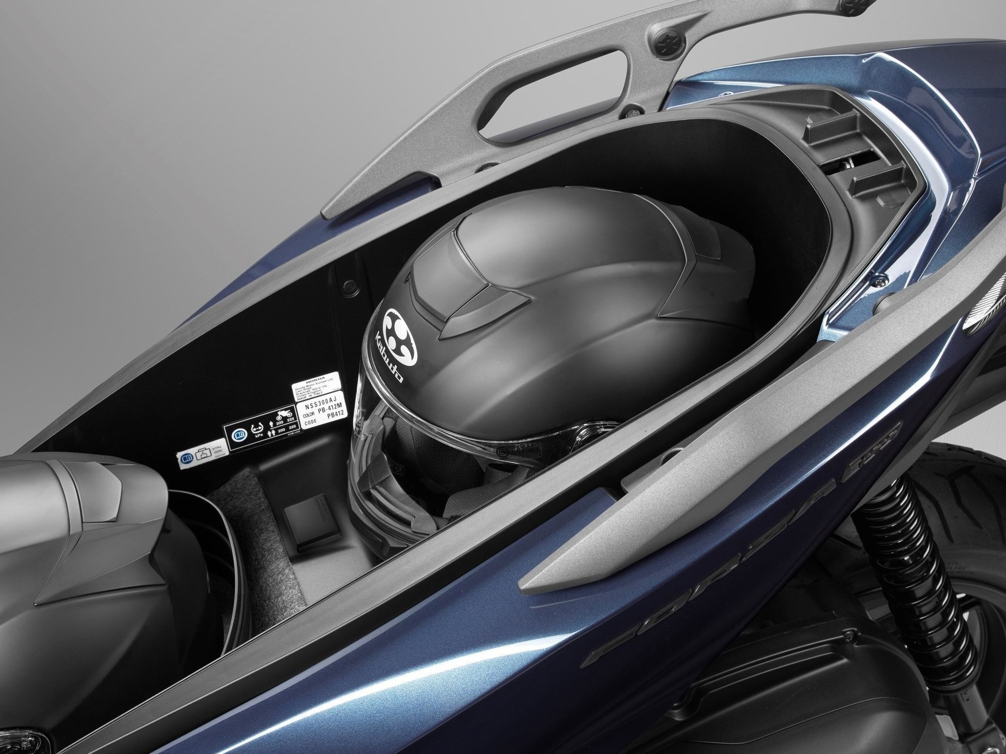 Cobblestone GPS Tracker plug&play