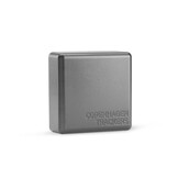 Cobblestone GPS Tracker plug&play