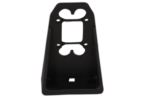 Flexipoint montagesteun