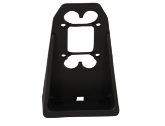 Flexipoint montagesteun