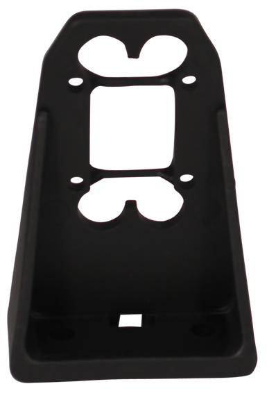 Aspock flexipoint montagesteun