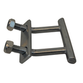 Vloeranker M12 - 90x105 mm