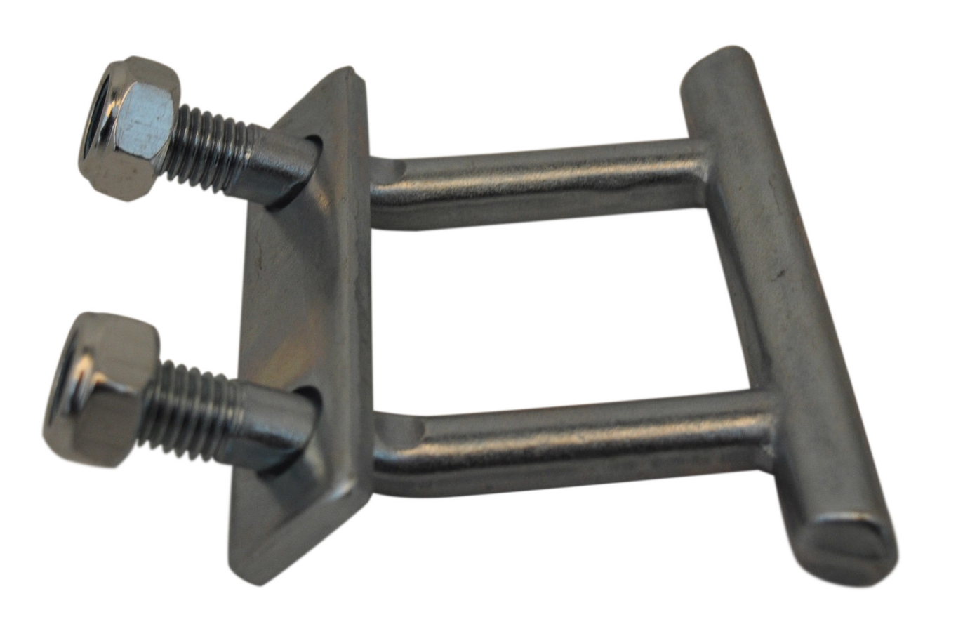 Vloeranker M12 - 90x105 mm