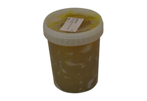 Anti corrosie vet 900 gram Fht2-longtime