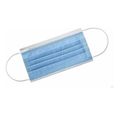 Mondkapje chirurgisch model 50 stuks