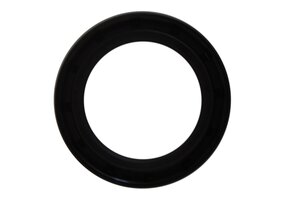 BPW afdichtring - 38/55x7 mm