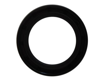 BPW afdichtring - 38/55x7 mm