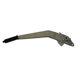 Peitz Handrem HB8202 PAV/SR 21 mm