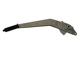 Peitz Handrem HB8202 PAV/SR 21 mm