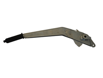 Peitz Handrem HB8202 PAV/SR 21 mm