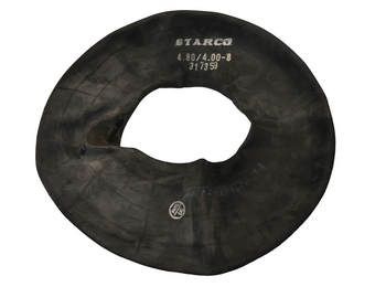 Binnenband 4.00/4.80-8