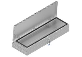 De Haan Box HM - 90x32x15 cm