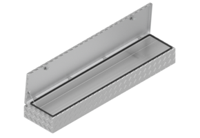 De Haan Box HL - 160x38x19 cm