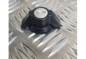 De Haan - los vlinderslot