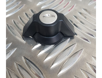 De Haan - los vlinderslot