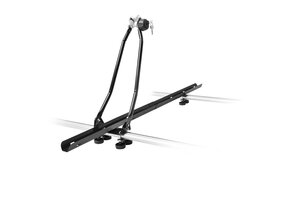 Fietsendrager voor dakdragers - XL