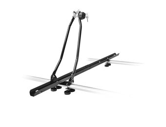 Fietsendrager voor dakdragers - XL