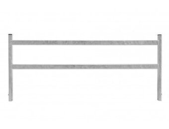 Voorrek - 140 cm - Eduard