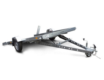 MULTI 2314 225x138 cm - 750 kg - kantelbaar