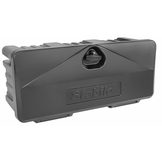 Stabilo box 750 - onderbouw disselkist/disselbak/gereedschapskist - 750x340x300 mm