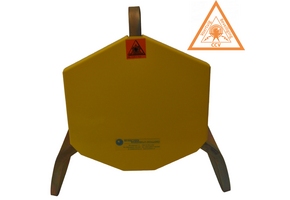 Wielklem universeel - SCM - 8 t/m 10 inch