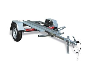 MOTO 1 200x107 cm - 750 kg - 1 motor