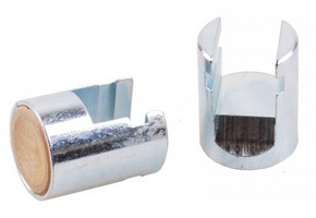 Originele Frictie set voor Westfalia SSK2