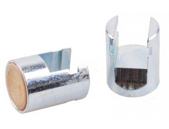 Originele Frictie set voor Westfalia SSK2