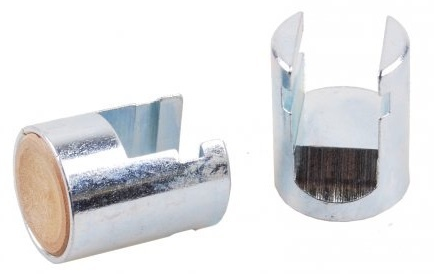 Originele Frictie set voor Westfalia SSK2