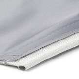 ProPlus polyester bandenhoes - weerbestendig