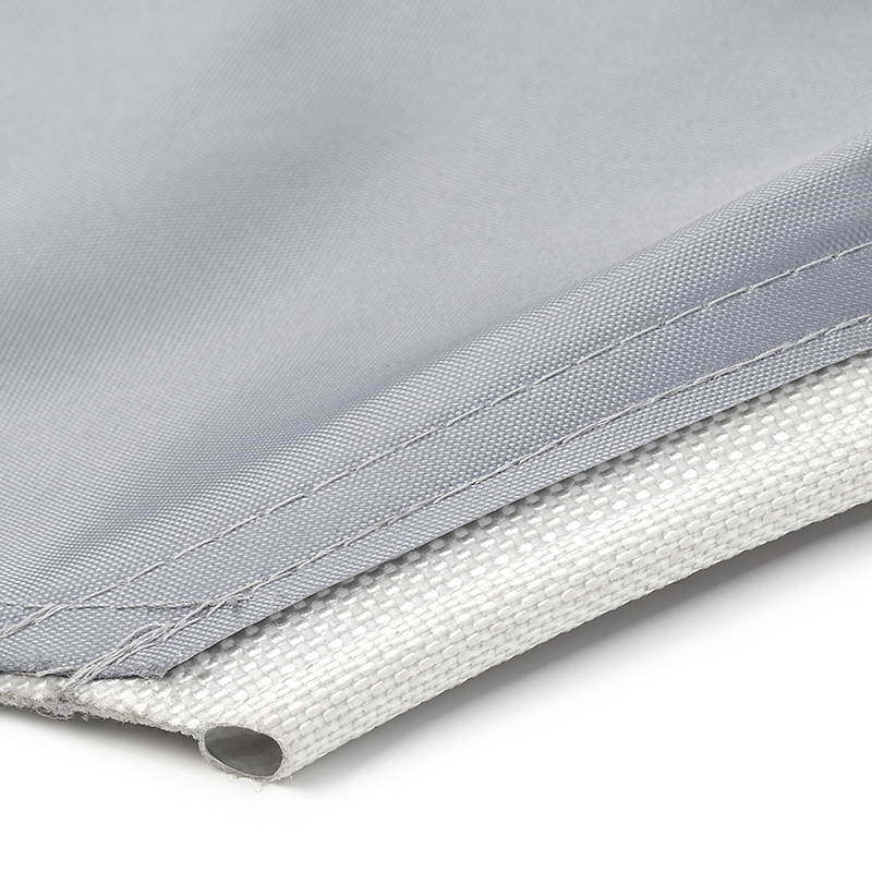 ProPlus polyester bandenhoes - weerbestendig