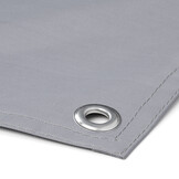 ProPlus polyester bandenhoes - weerbestendig